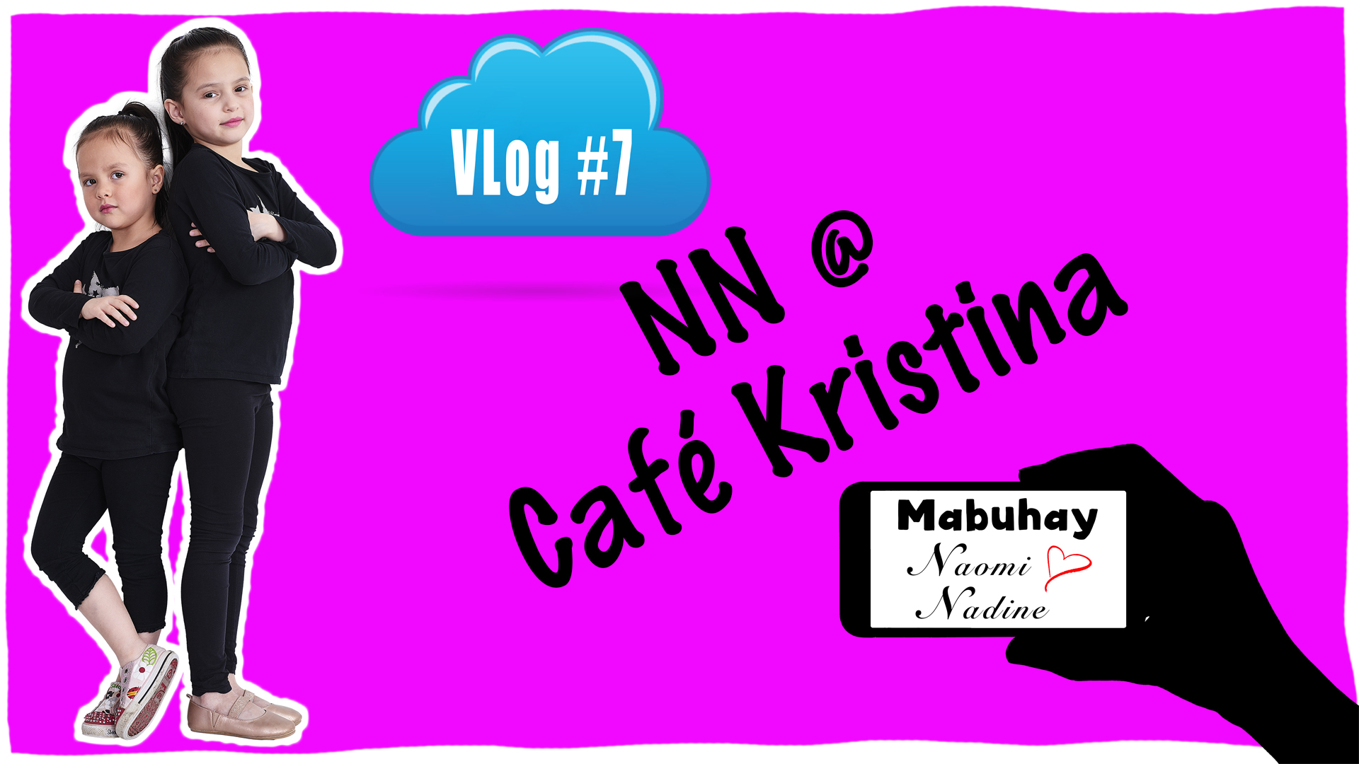 NN Café Kristina